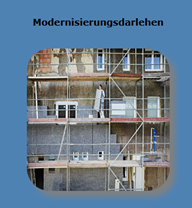 Ein Bild, das Geb�ude, Fenster, Baustelle, drau�en enth�lt.

Automatisch generierte Beschreibung
