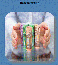 Ein Bild, das Softdrink, Person, Blechdose, Hand enth�lt.

Automatisch generierte Beschreibung