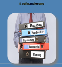 Ein Bild, das Text, Band enth�lt.

Automatisch generierte Beschreibung